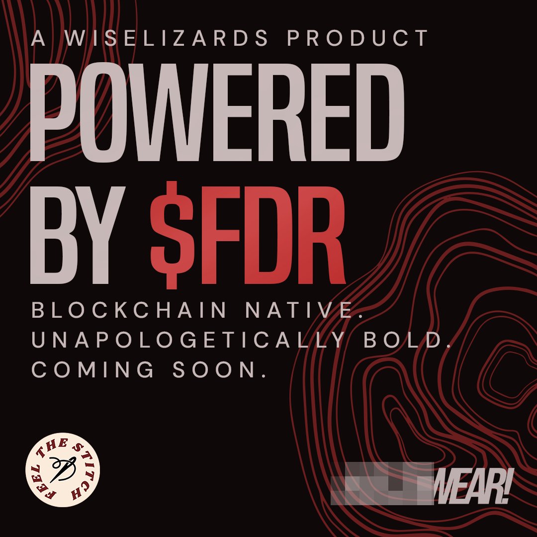 Lizard🦎 tweet media