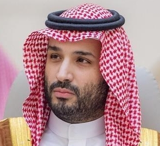 من وضع الرؤية إلى تحويلها إلى مشاريع ملموسة، أثبت #ولي__العهد الأمير محمد بن سلمان أن القيادة تُقاس بالفعل لا بالكلام. ما تعيشه المملكة اليوم من تحول لافت أصبح محل اهتمام عالمي، ومساهمتك في التصويت عنصر أساسي في هذا المشهد… لا تفوّت الفرصة 🔥👌

r.rtarabic.com/11c39