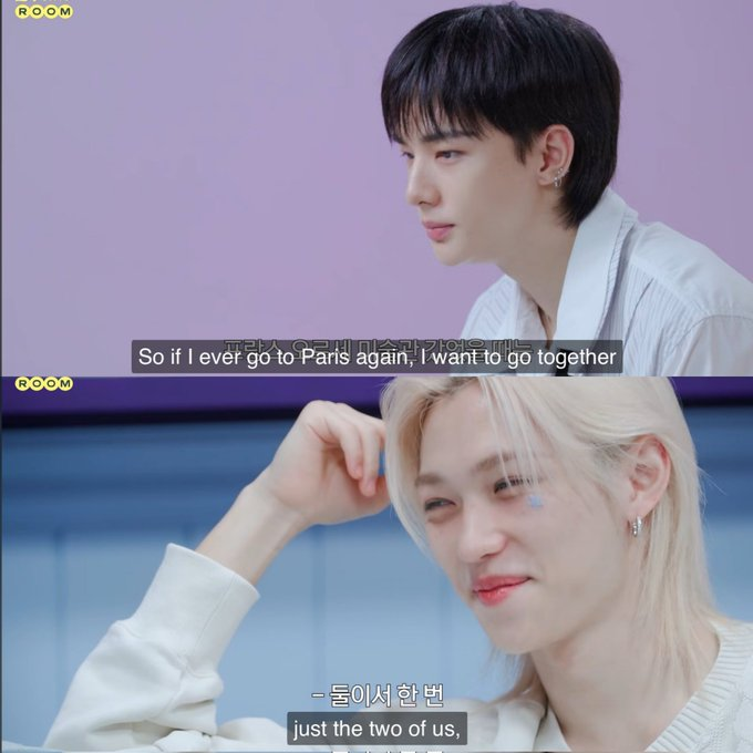 don't watch the hyunlix 2kr at 2 am . things will happen