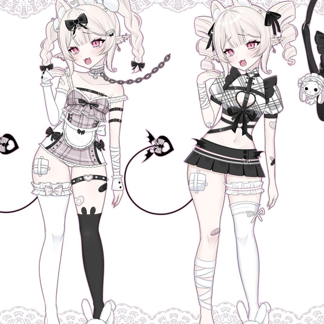 lushly🪷 tweet media