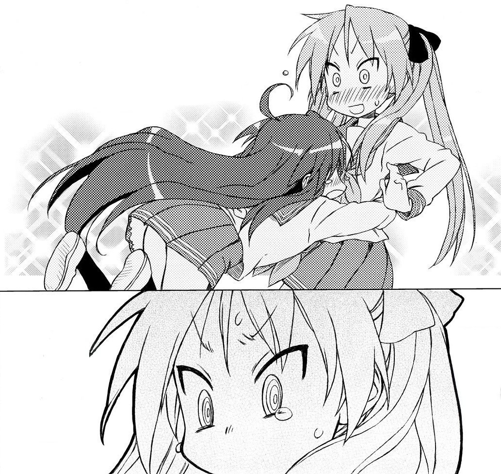 quiet_here's tweet image. 