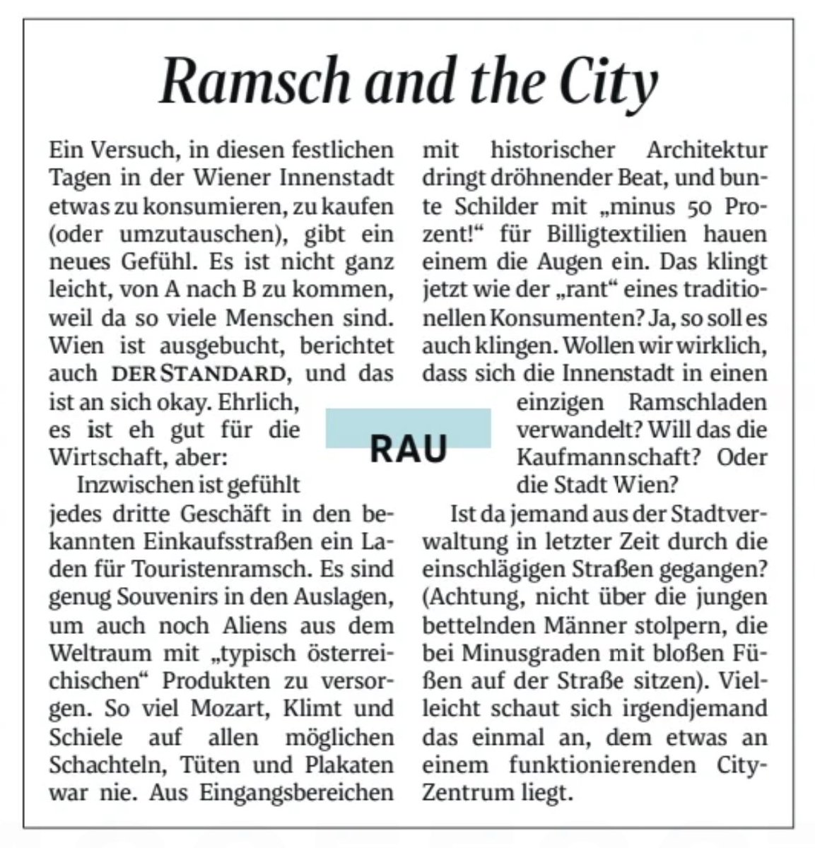 🎉 Was für eine coole Zeit beim Eisstockschießen der Jungen Wirtschaft... |  TikTok, image size:1153x1200