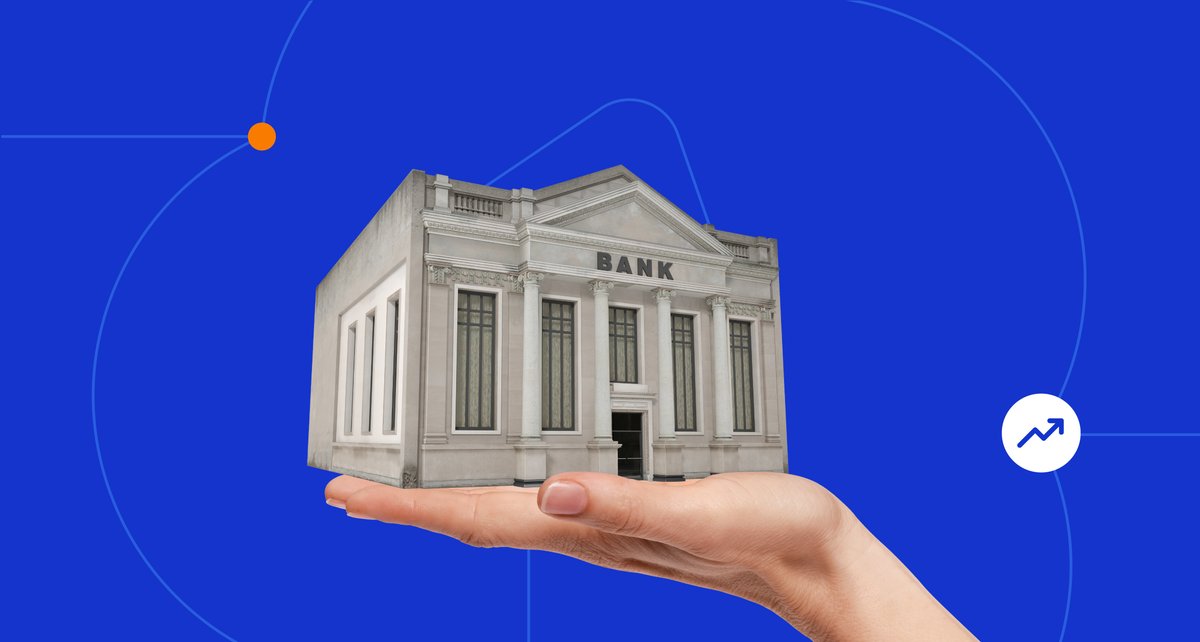 i2c Inc. tweet media