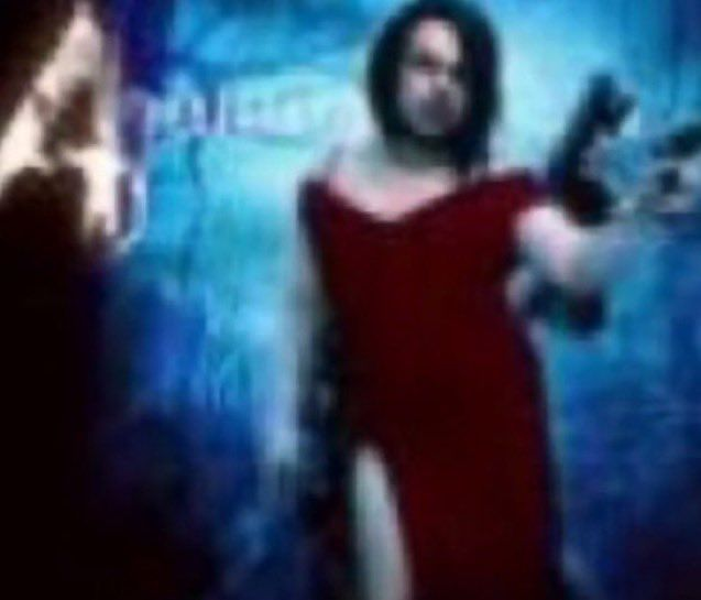 tleeaccideths's tweet image. oh véi