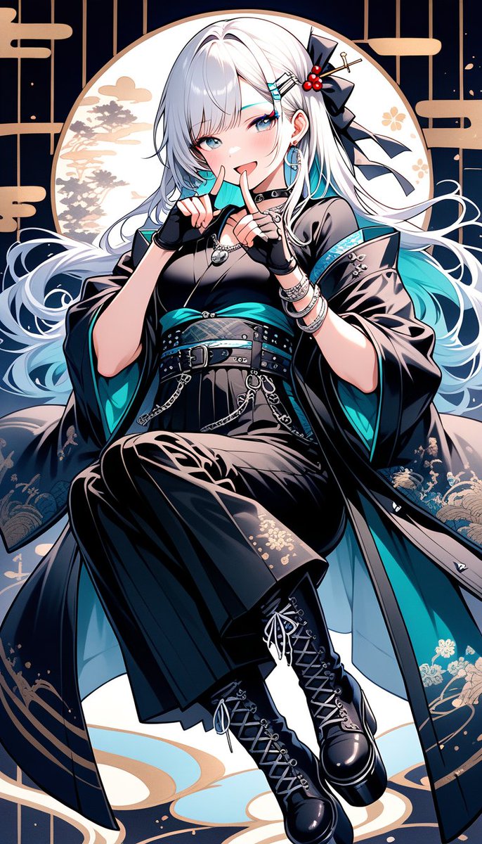 Post by かーる 洸庵 on X: ぽちぽち