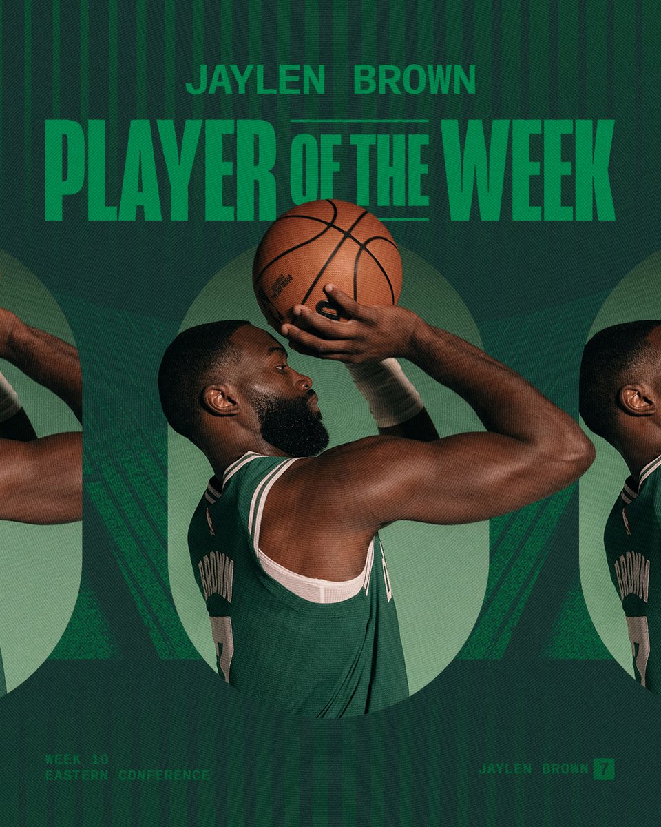 Boston Celtics tweet media