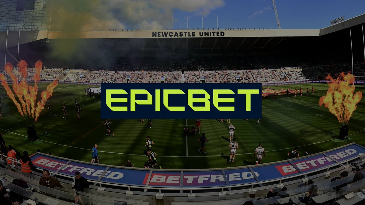 FantasyStatsNO's tweet image. Goalscoring odds - Gameweek 19

1.68 - Haaland
2.00 - Ekitike
2.05 - Cunha
2.20 - Woltemade
2.25 - Thiago
2.30 - Gyökeres
2.50 - Mateta
2.55 - Palmer
2.70 - Pedro
2.75 - Foden
2.95 - Saka
3.30 - Bowen
3.40 - Wirz