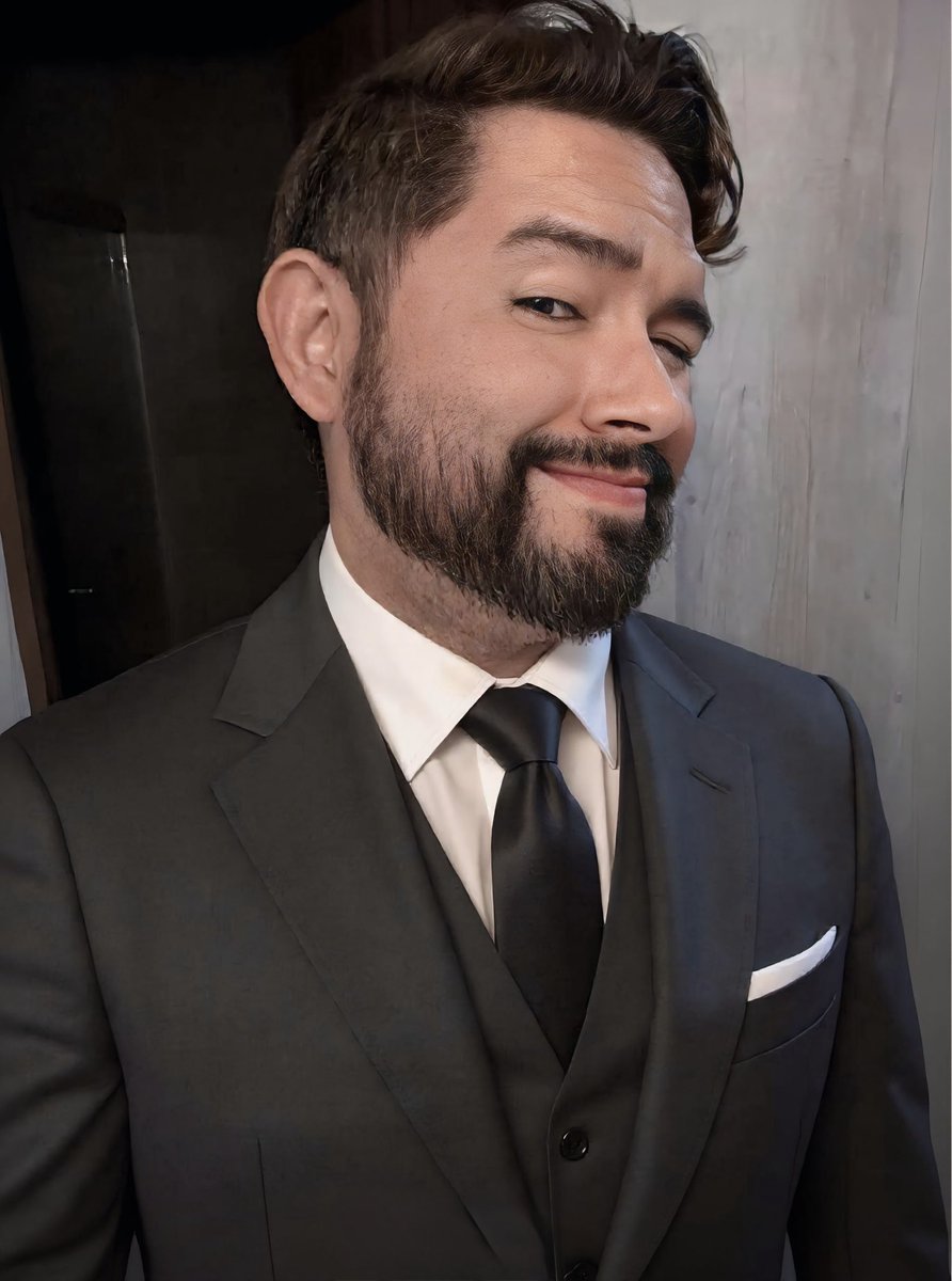 Hi bitches 😆🤠✌🏻✨