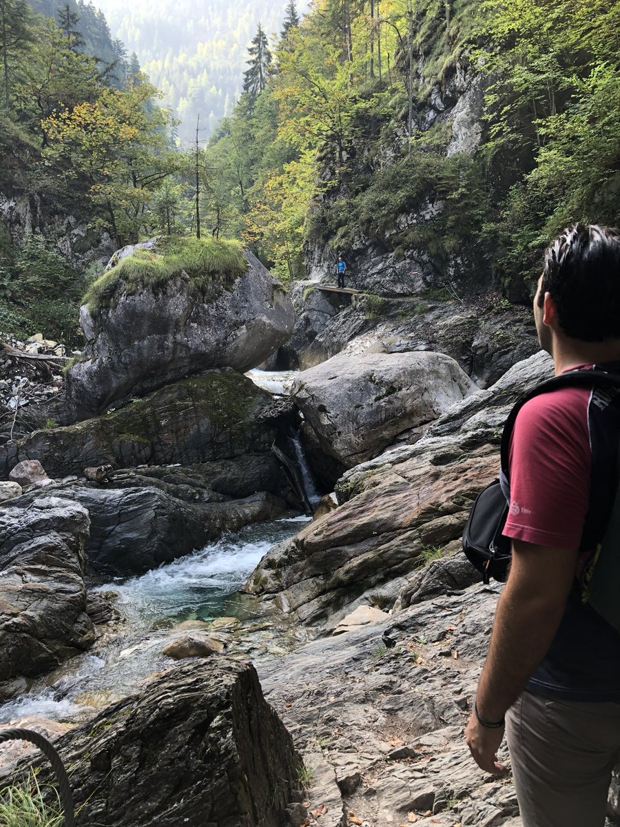 persifederico85's tweet photo. #mountains #adventure #lifestyle https://t.co/tpzVDadF5Z