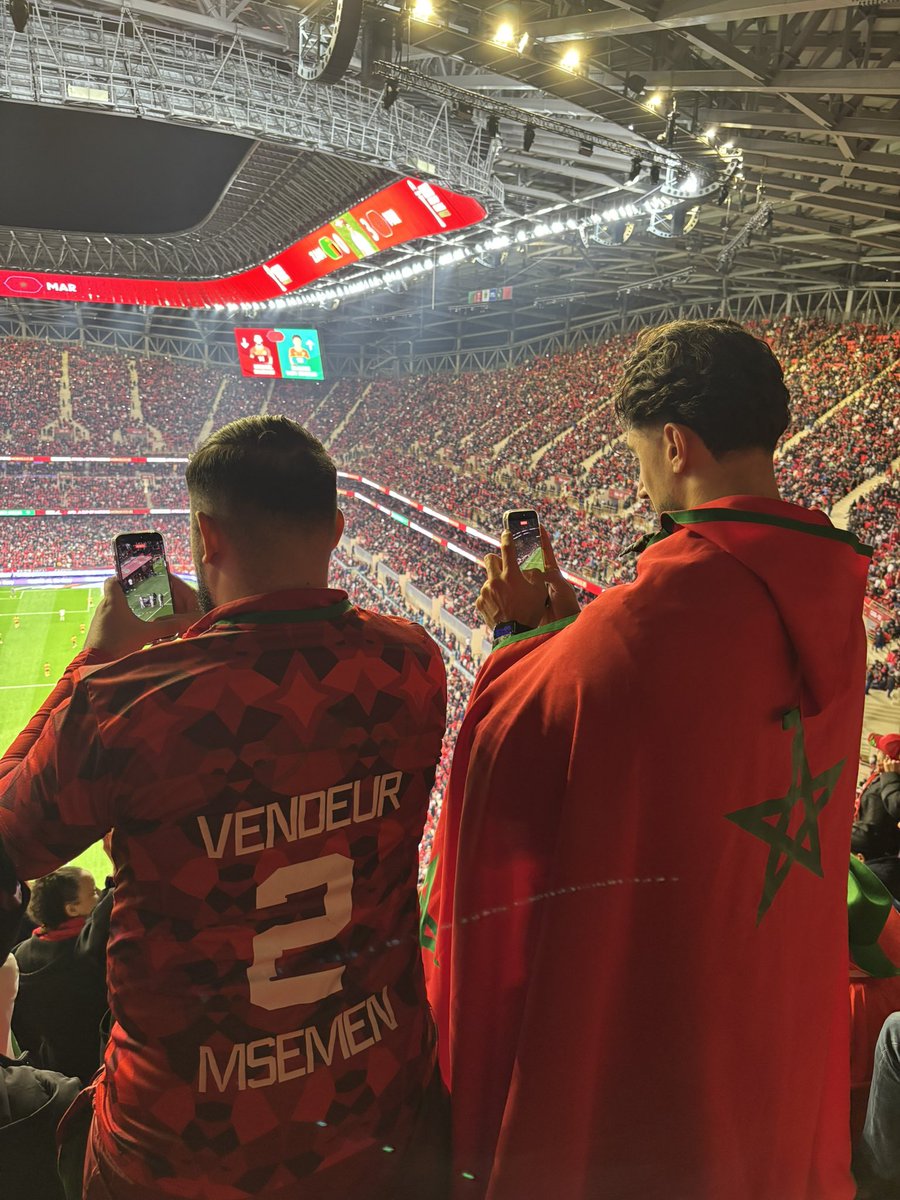 MougMoug’Zer 🤷🏽‍♂️ tweet media