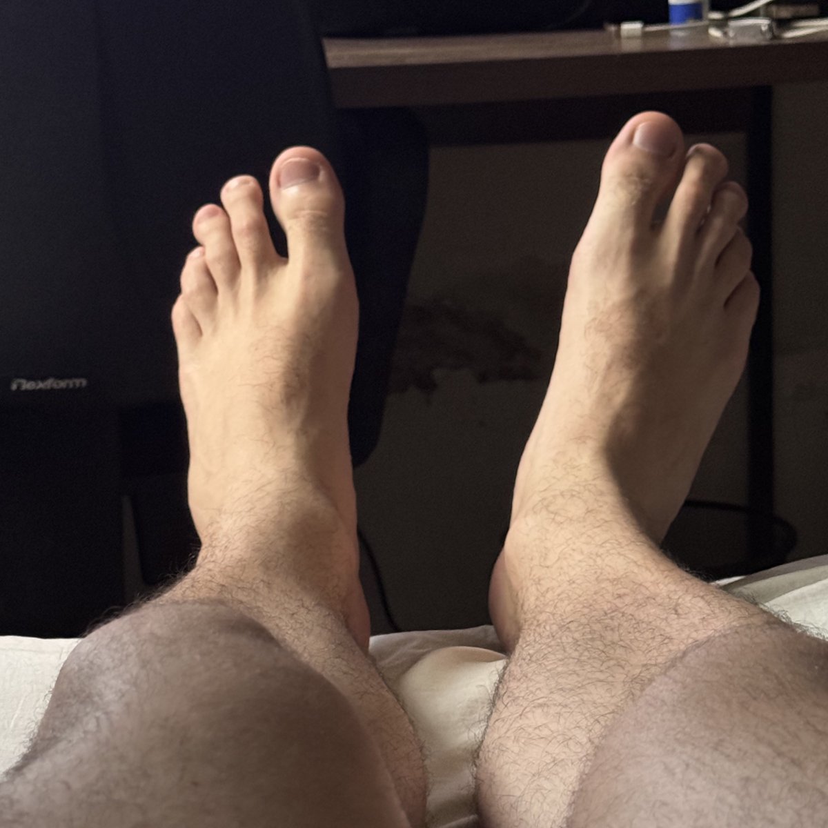 Thiago Amorim 🏳️‍🌈 (@thiagoamorim__) on Twitter photo 