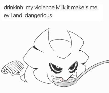 luzzychuus's tweet image. Ancient Giratinies