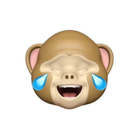andilman1's tweet photo. @AileenQueenx 😈 https://t.co/9NGii75JKO