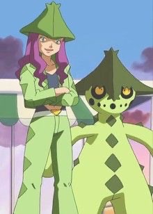 sol (@starabsol) on Twitter photo 