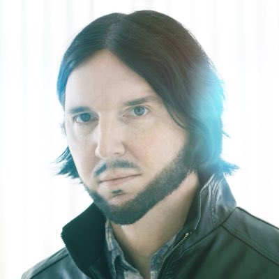 tenpoundfactor's tweet image. #NewProfilePic