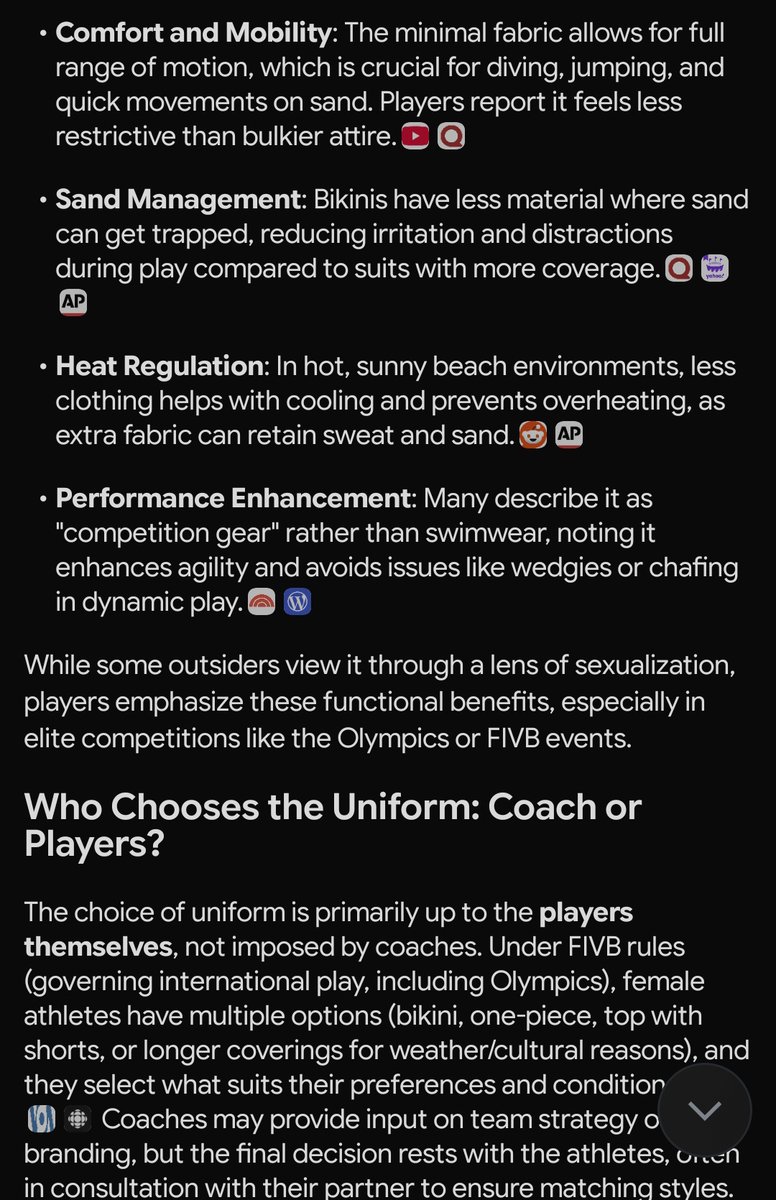 SpacKadet's tweet image. It's a player's choice but they have to match, they have openly defended it bc the bikinis always spark debate from non-players, the same controversy repeats every other year