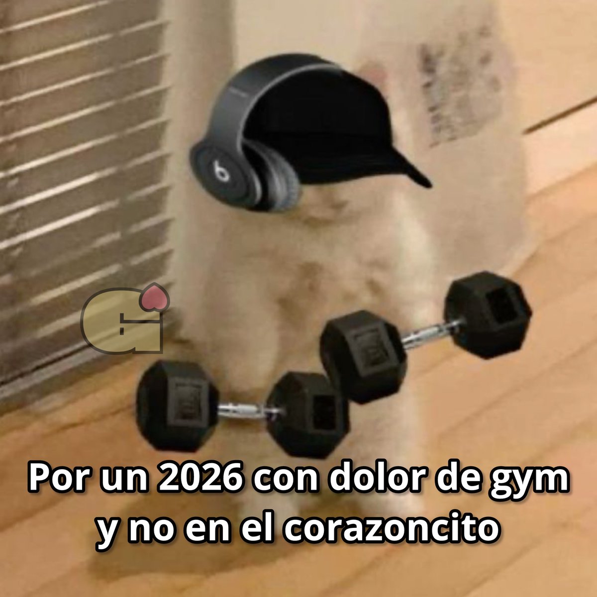 Guarromantico_'s tweet image. Amén 🙏🏼