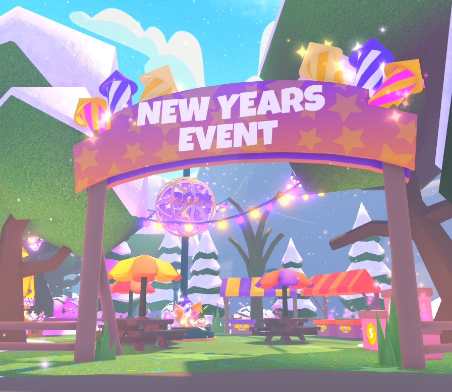 Shimmer Bay - Archive tweet media