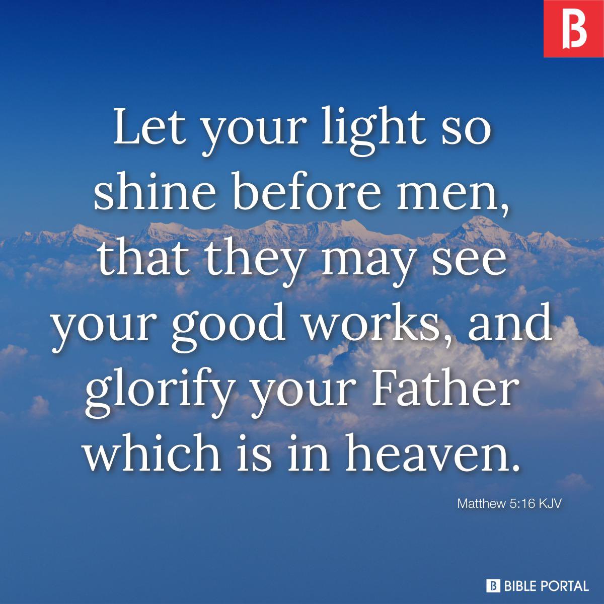 HisBloodSaves's tweet image. James 2 - justification before MAN vs justification before GOD (rightly divided). Practical book written to the already saved on how our faith can profit others.

Titus 3:8 KJV…might be careful to maintain GOOD WORKS. These things are good and PROFITABLE UNTO MEN.