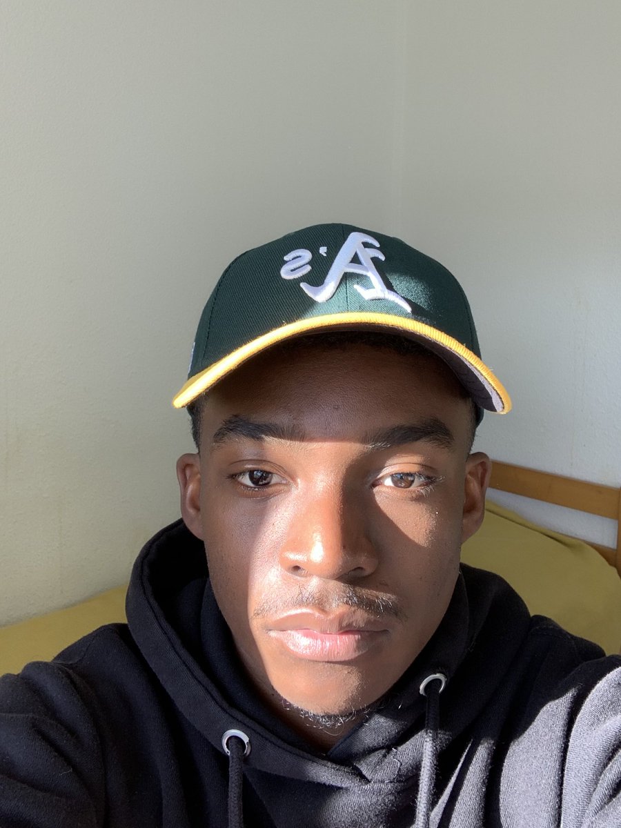 nmnyon's tweet image. 🧢