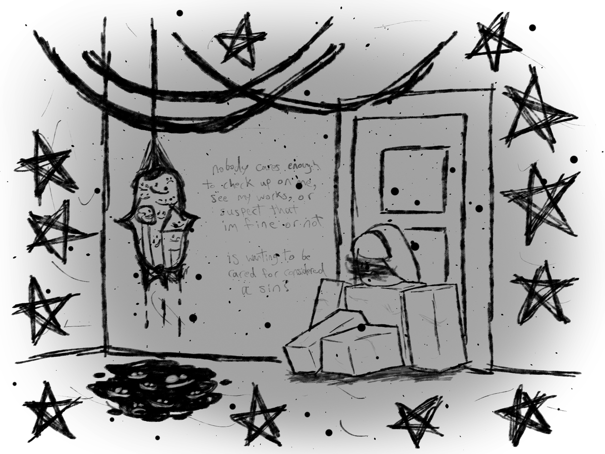 rowscouter's tweet image. #roblox #robloxart