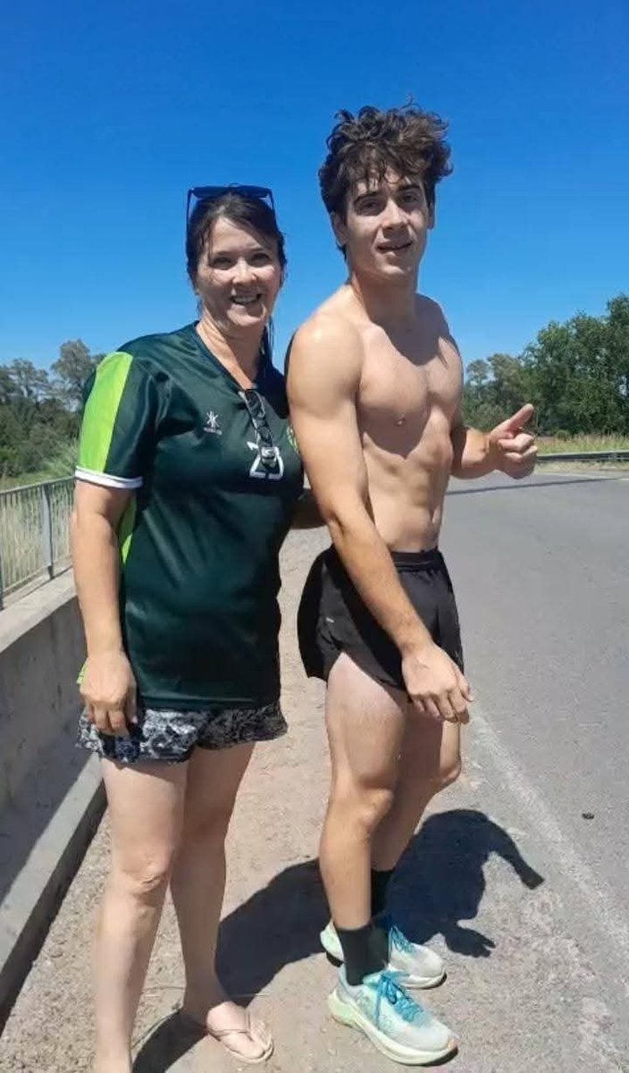 tina43arg's tweet image. Los shortsitos 🫣🤭