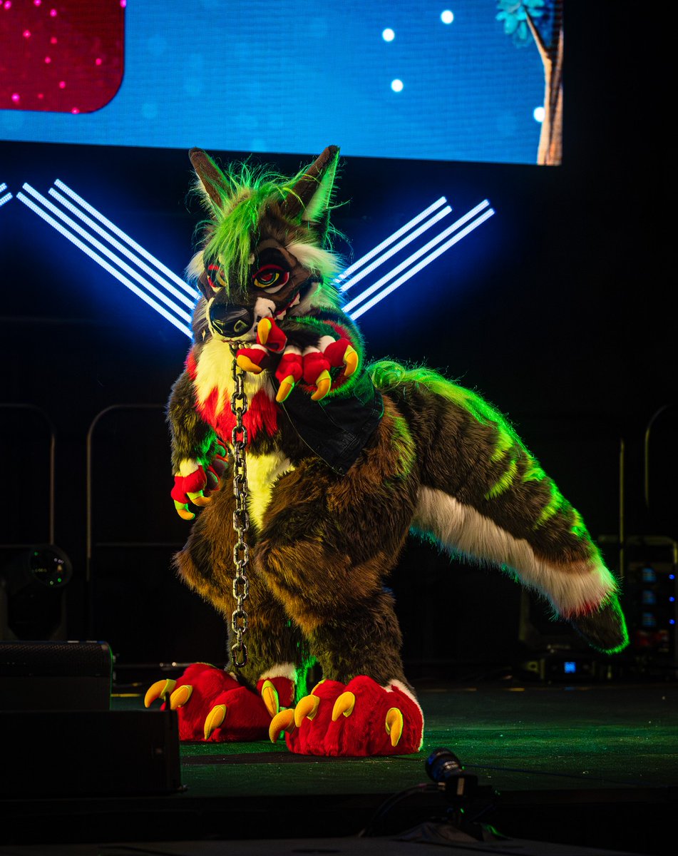 Anthro Northwest tweet media