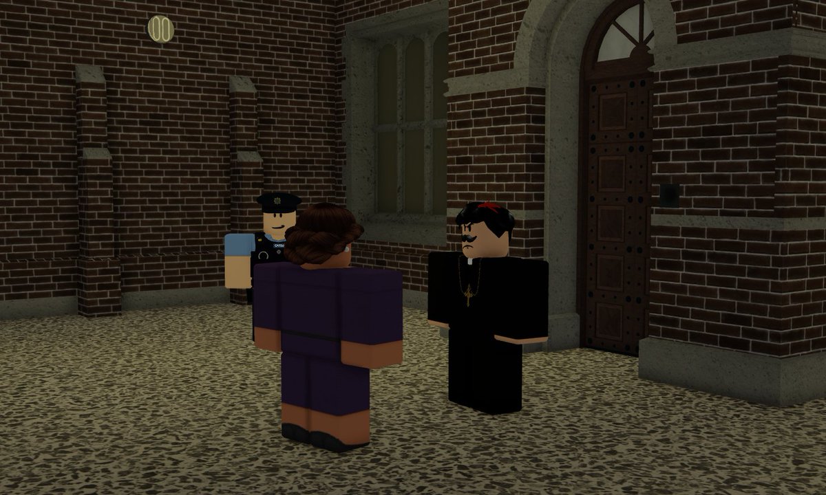 rbx_taoiseach's tweet photo. Yesterday, the Taoiseach met Cardinal Archbishop Luca8178 to discuss the formation of a new government and her support for Ireland’s faith community. 

She also received a blessing. https://t.co/cdRQgUTYSa