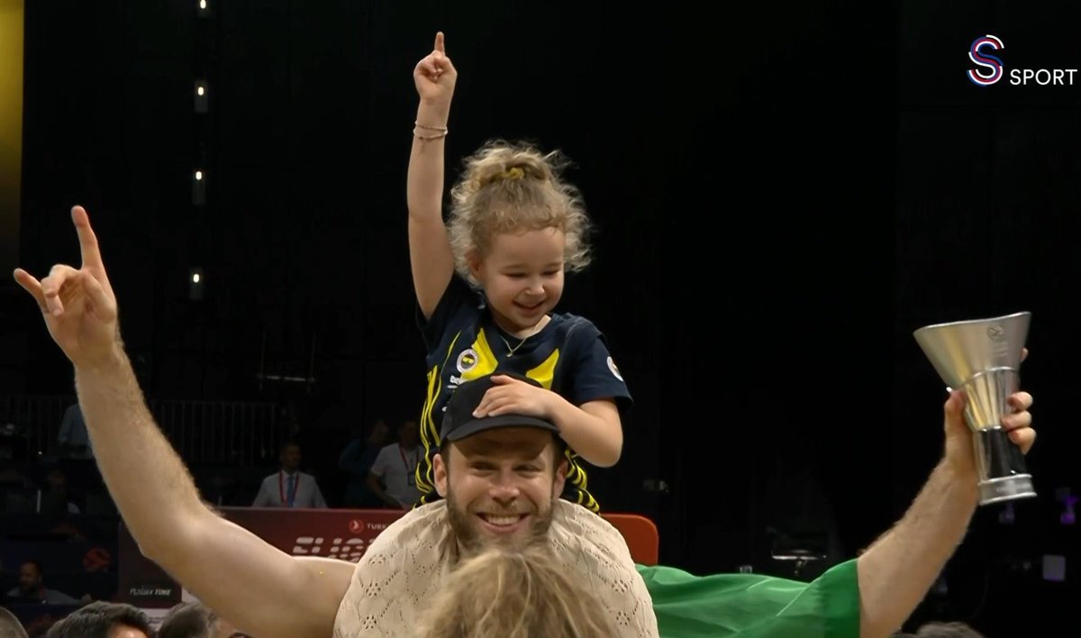 yarına kaldı ama yanınıza kalmadı. üzdüğünüz ahını aldığınız şampiyonluklarını çaldığınız Fenerbahçeli çocukların gözyaşında boğulacaksınız.