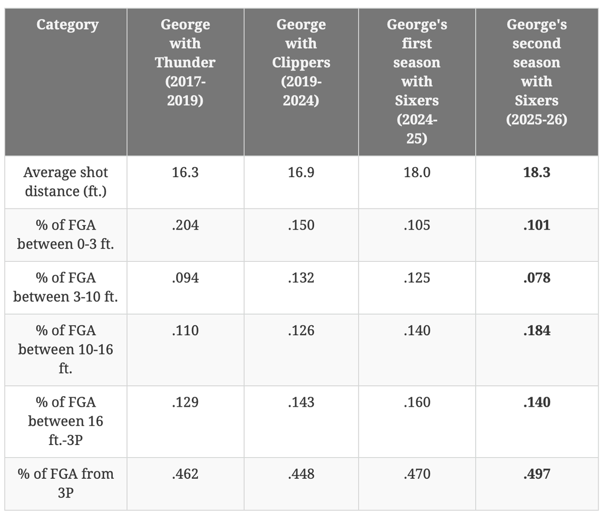 Adam Aaronson tweet media