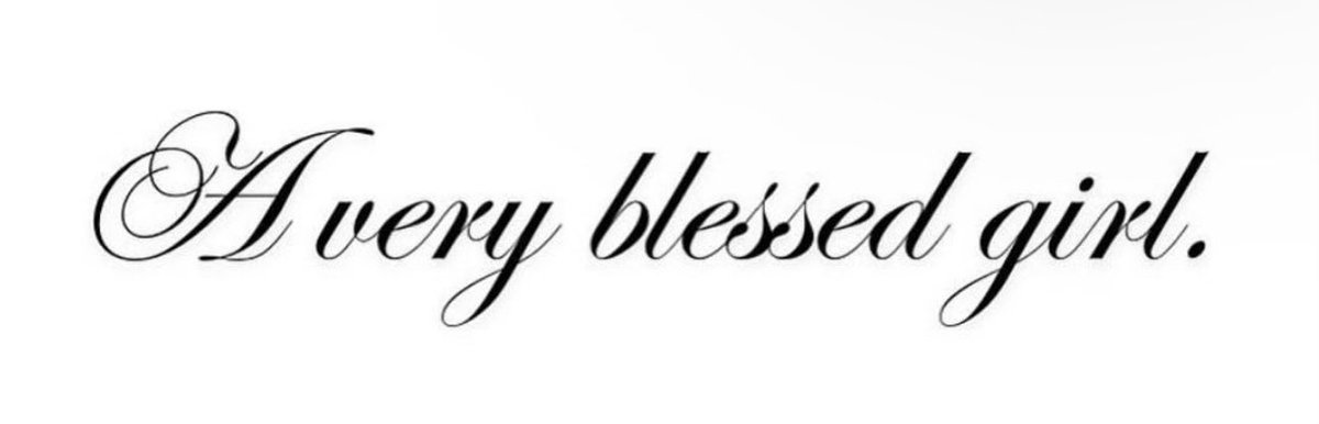 Guiidinglight_'s tweet image. 