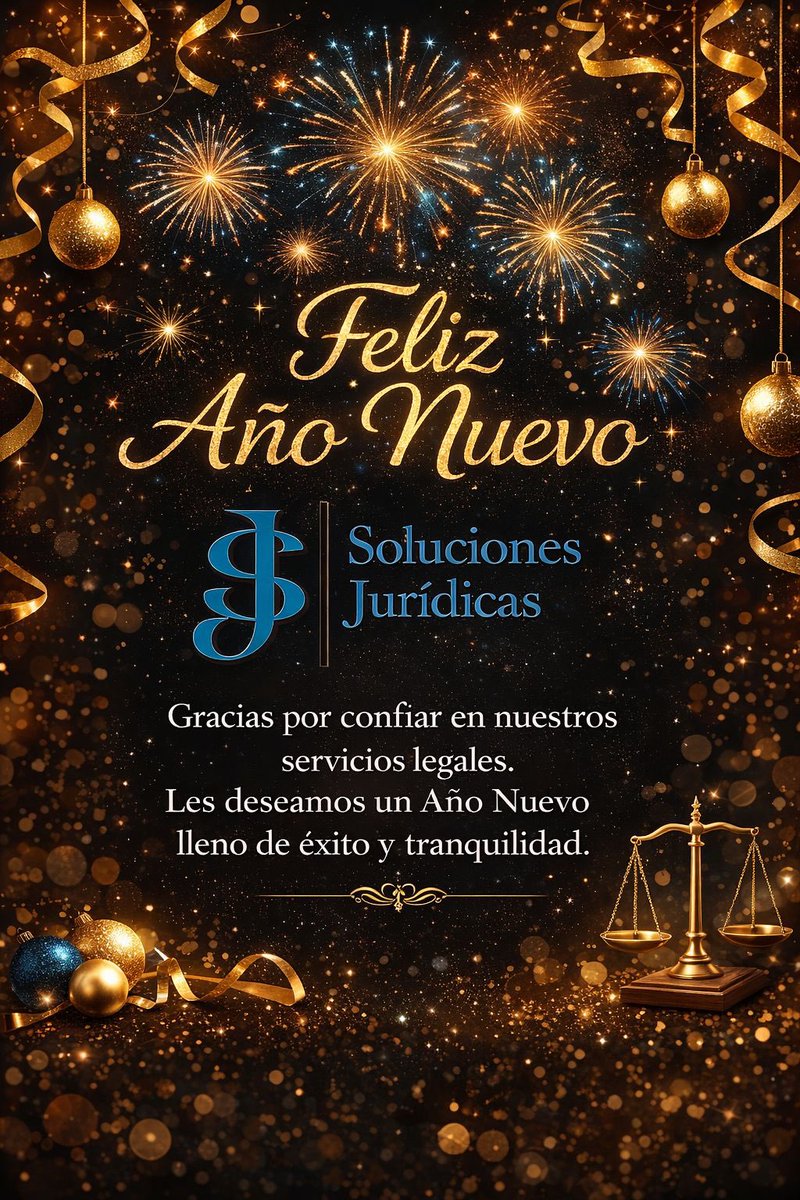 Soluciones Jurídicas Lic. Víctor Carrillo Estrada (@sjuridicas) on Twitter photo 