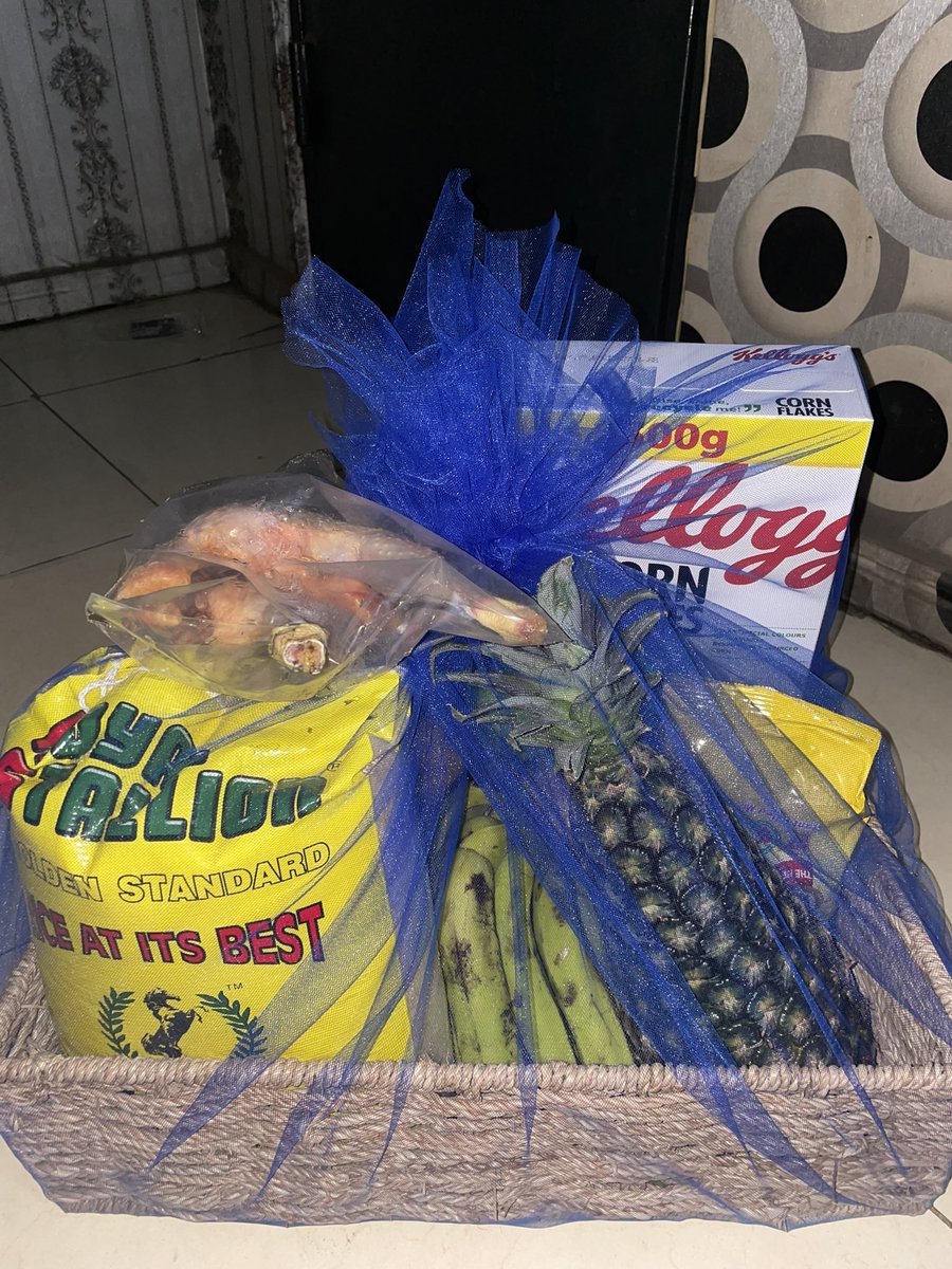 Anointing is rethinking everything he knows tweet media