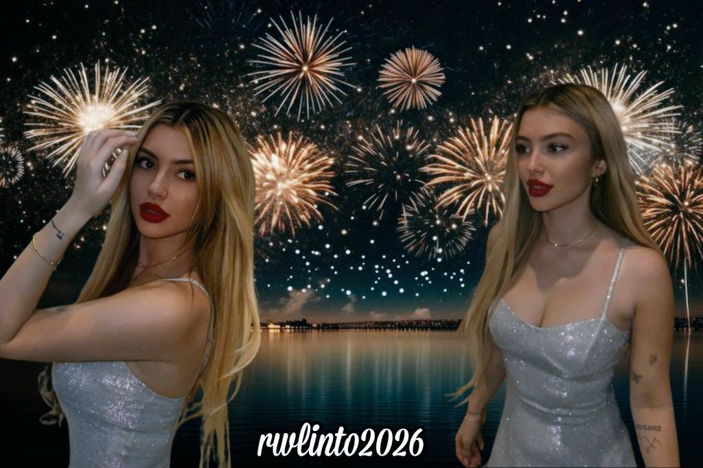 katerwl's tweet image. What a wonderful thought it is that some of the best days of our lives haven’t even happened yet.
#𝐑𝐖𝐋𝐈𝐍𝐓𝐎𝟐𝟎𝟐𝟔✨