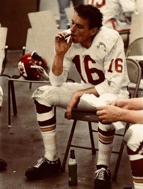 Another one of those days. Trust the process.

$OPEN