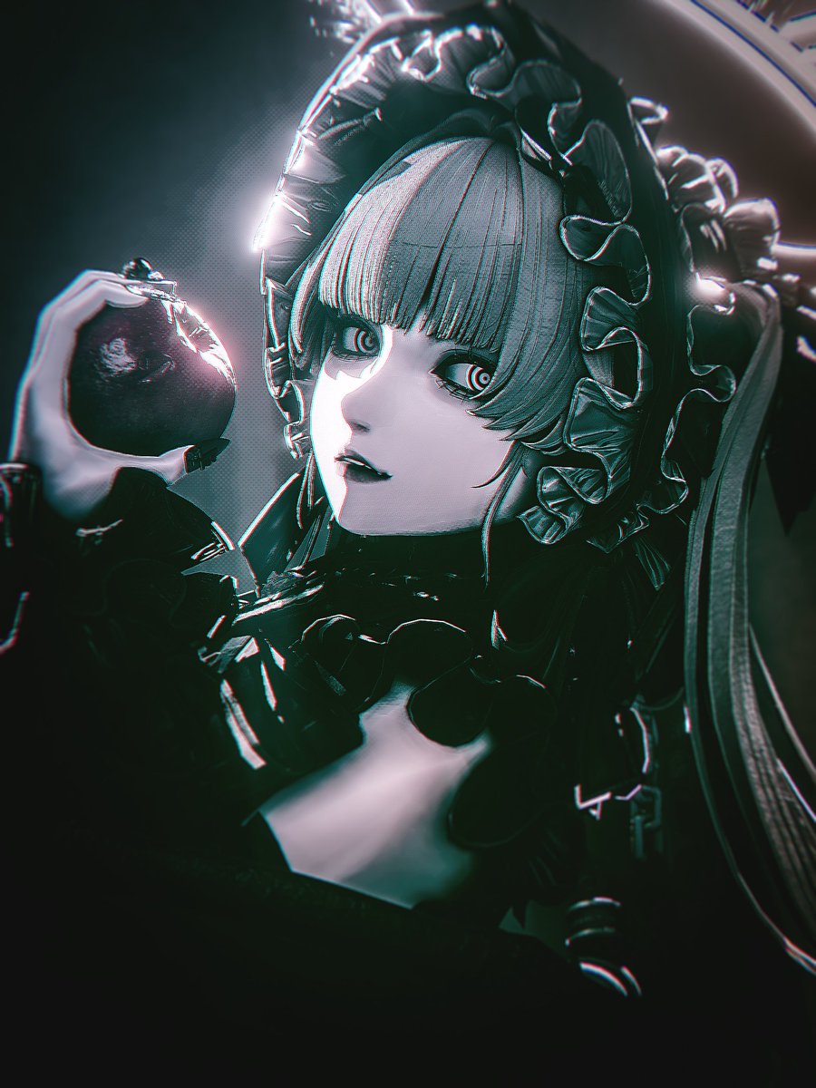 AzamiVR's tweet image. 2025