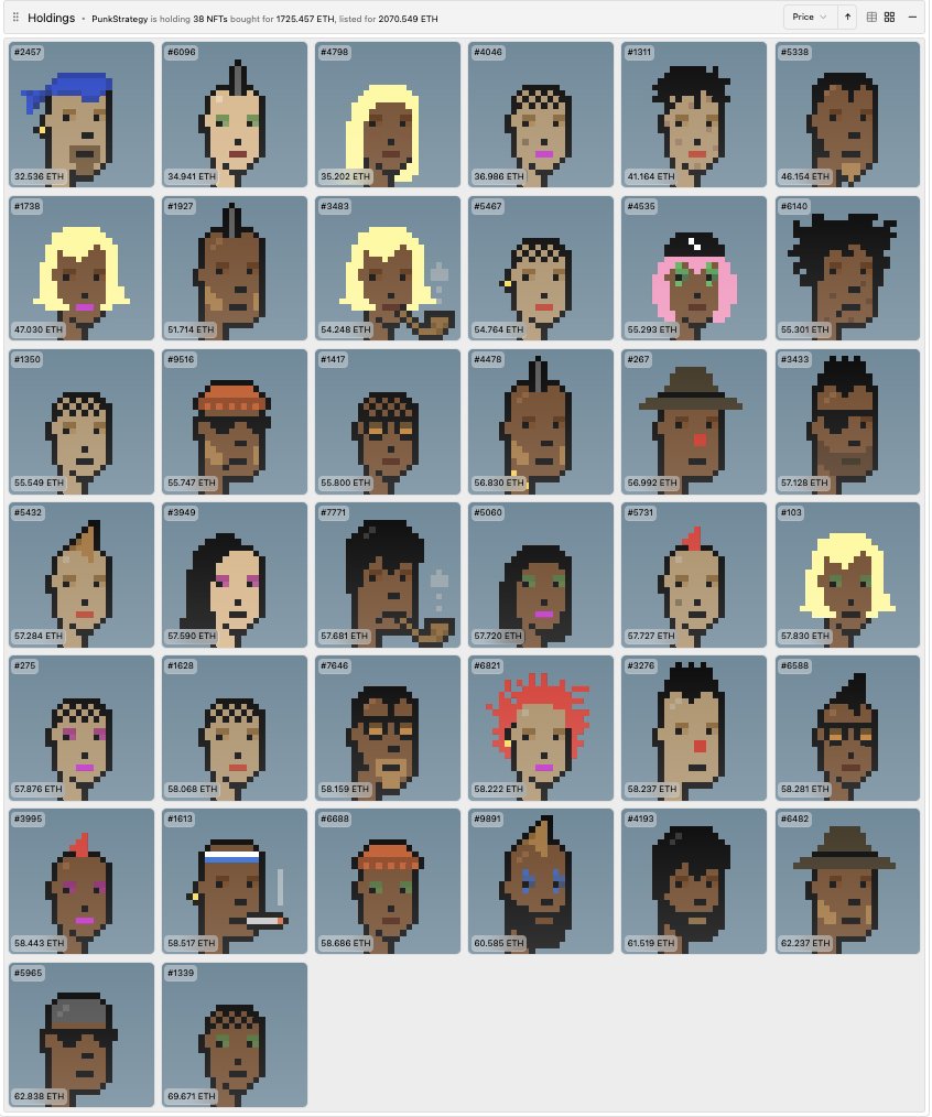 Rhythm King tweet media