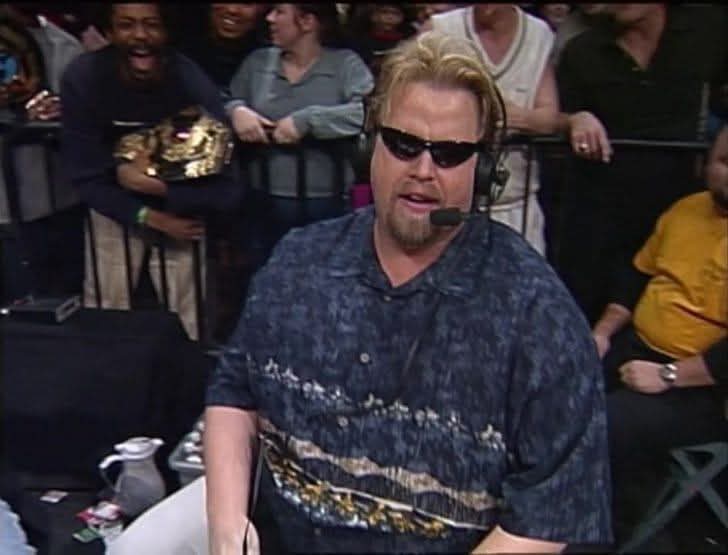 Gary Lutz tweet media