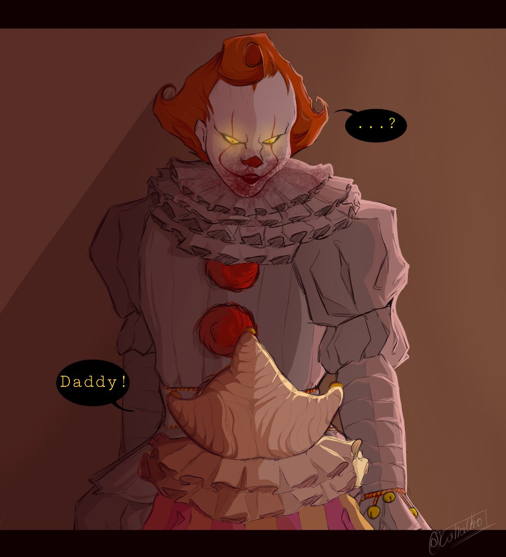 Cahalik0 tweet media