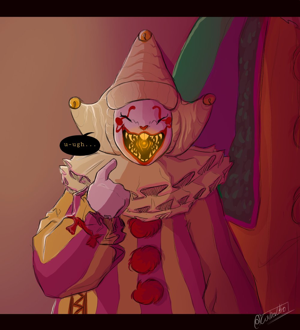 It\, image size:1000x1100