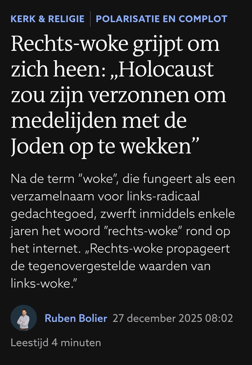 Wim Stam tweet media