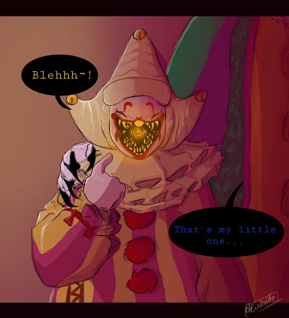 Cahalik0 tweet media