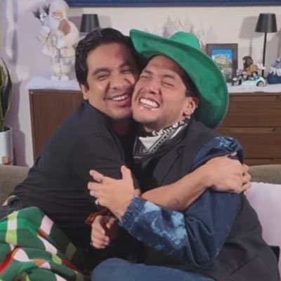 torpecillo_'s tweet photo. #NuevaFotoDePerfil https://t.co/CAT7Qv7apT