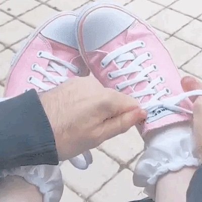 cute___dolly's tweet photo. https://t.co/bGmkpw3UW3