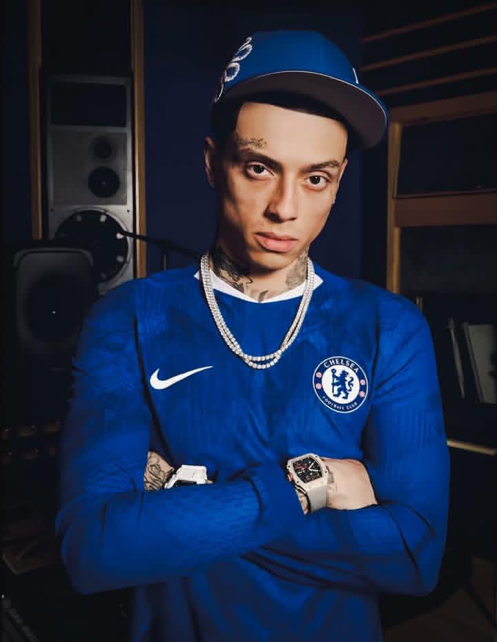 CENCH✞ 👑 tweet media