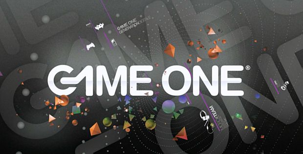 Monascope7's tweet image. J-2 avant la fermeture des chaînes ⏳: 

- Game One
- J-One
- Paramount Network
- BET
- MTV Hits
- MTV 80s
- MTV 90s
- Club MTV
- MTV Live