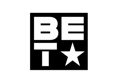 Monascope7's tweet image. J-2 avant la fermeture des chaînes ⏳: 

- Game One
- J-One
- Paramount Network
- BET
- MTV Hits
- MTV 80s
- MTV 90s
- Club MTV
- MTV Live