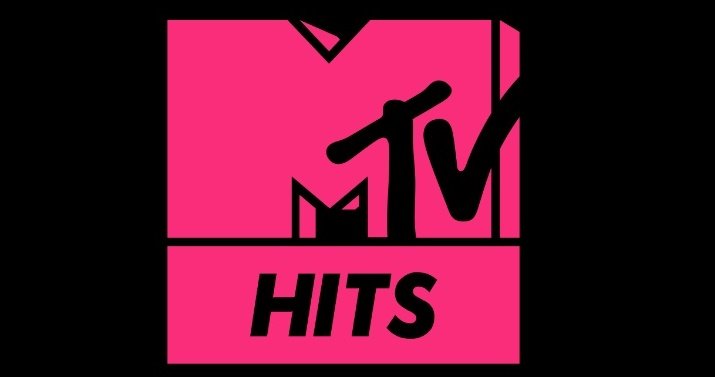 Monascope7's tweet image. J-2 avant la fermeture des chaînes ⏳: 

- Game One
- J-One
- Paramount Network
- BET
- MTV Hits
- MTV 80s
- MTV 90s
- Club MTV
- MTV Live