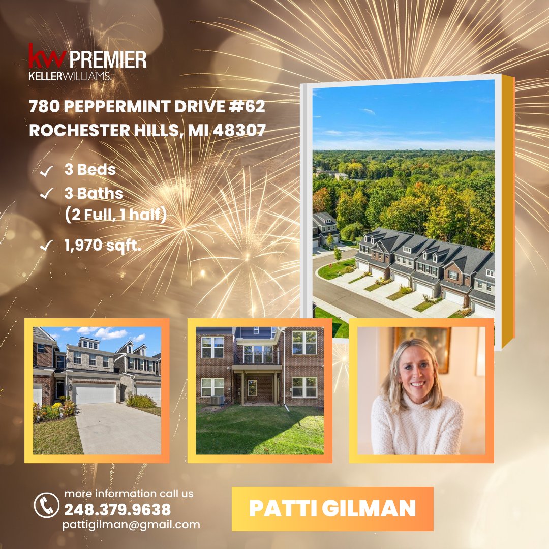 Patti Gilman tweet media