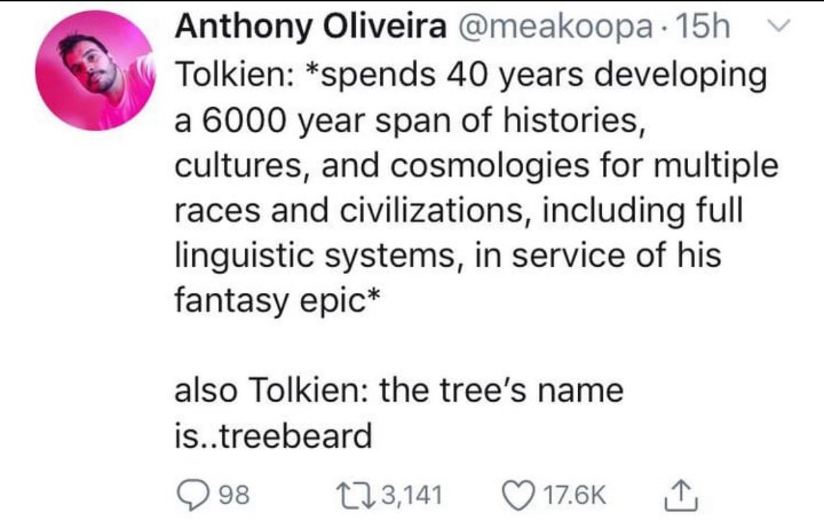 MiddleEarth_xD's tweet image. 